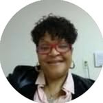 Ernestine norris - @ernestine__norris - Instagram