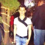 Ernesto Norris - @ernestomaldonadonorris - Instagram
