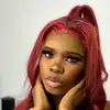 Ernesto Norris - @ernestonorris_1237 - TikTok
