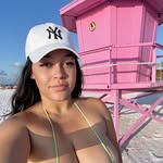 Norris Ernestine - @norrisernestine43 - Instagram