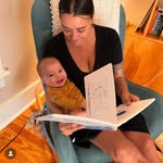 @ernest_a._norton - Instagram