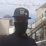 Ernest Norton - @ernestnorton3 - Instagram