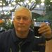 Ernest Norton - Facebook