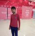 Ernest Norton - Facebook
