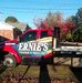 Ernest Norton - Facebook