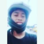 Ernest Norton - @ernest.norton.ifxvc66015 - Instagram