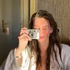 Ernest Norton - @ttfvyerw - TikTok