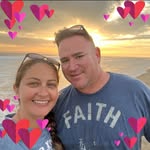 Ernest Y. Norton - @ernest_ynorton - Instagram
