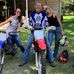 Ernie Norton - Facebook