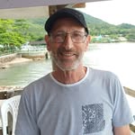 Norton Ernesto Pettenon - @nortonernestopettenon - Instagram