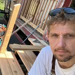 Sam Norton - @samuelernestnorton - Instagram