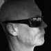 Ernest Norvell - Facebook