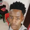 Ernest Novela - @ernest.novela - TikTok