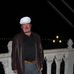 Ernest Nowell - Facebook