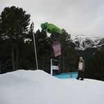 Ernest Zapata Novella - @zapatanovella - Instagram