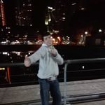 Ernesto Novelle - @ernesto.novelle - Instagram