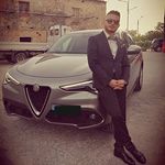 Ernesto Novellis - @ernestonovellis7 - Instagram