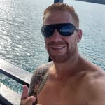 Ernest Nottingham - @ernestinho1988 - Instagram
