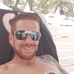 Ernest Nottingham - Facebook