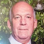 Ernest Nottingham Benevides - @ernestnottinghambenevides - Instagram