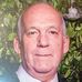 Ernest Nottingham Benevides - Facebook