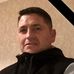 Ernie Penwarden - Facebook