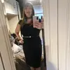 Nottingham - @nottingham_girl1 - TikTok