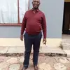 Ernest kgalaeng - @ernestnull803 - TikTok