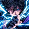 Ernesto Null - @ernestonull - TikTok