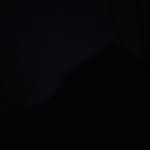 Happy Ernest Null - @h22737564 - Instagram