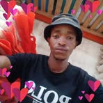 Nully Ernesto - Facebook