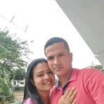Ernest Narza - Facebook