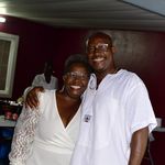 Ernest Nurse - @nurseernest - Instagram