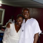 Ernest Nurse - Facebook