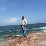 Ernest Nurse - @ernestnurse - Instagram