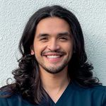 Ernesto, MSN, RN, CNL, PHN - @nurseernesto - Instagram