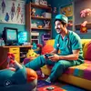 ernestonurse - @ernestonurse - TikTok