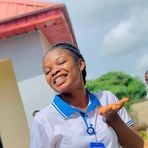Favour Nurse Ernest - Facebook