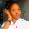 Nurse Ernest Jenny 💉🩺 - @nurse.ernest.jenny - TikTok
