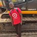Ernest Nani - Facebook