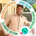 Ernest Nwaneri - Facebook