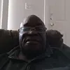 Ernest Nwaneti - @ernestnwaneti1 - TikTok