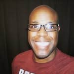 Ernest Nwani - @ernest27167 - Instagram