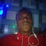 Ernest Nwani - @ernestnwani - Instagram
