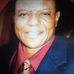 Ernest Nwani - Facebook