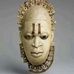 Ernest Nwani - Facebook