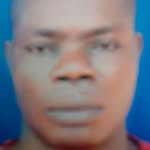 Ernest Nwani - @nwaniernest - Instagram