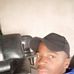 Ernesto Nene - Facebook