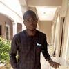 Nwani Ernest Emeka - @nwaniernestemeka - TikTok