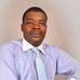 Ernest Annie Nwoye Economic &amp; Socio-Political Organisation - Facebook